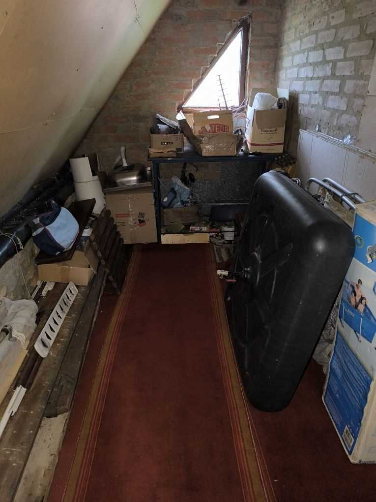 Ваша Дача на Вороніна Ідеальний Куточок для Відпочинку!
 | Приват житло