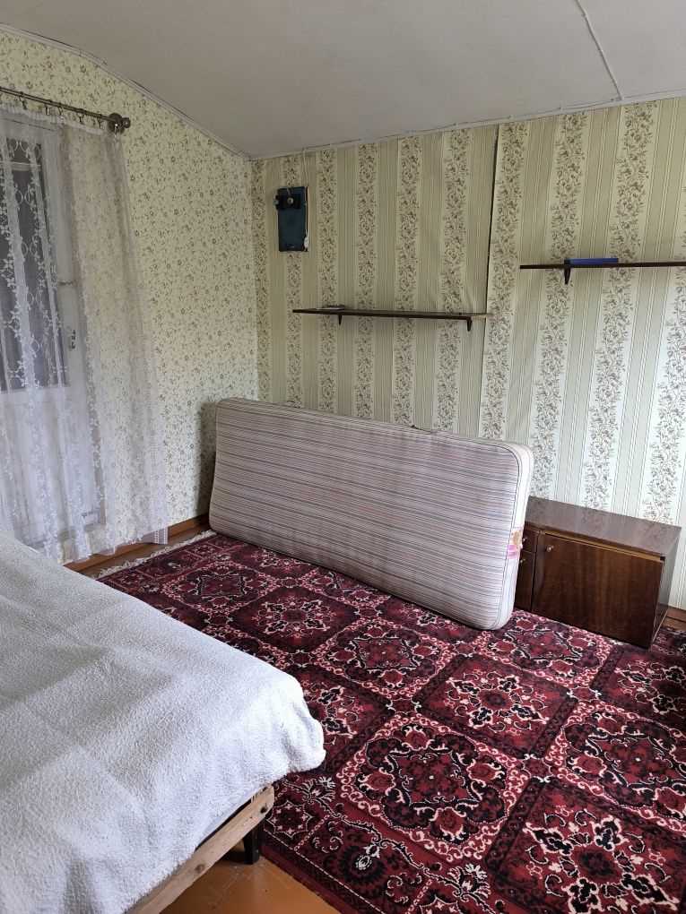 Ваша Дача на Вороніна Ідеальний Куточок для Відпочинку!
 | Приват житло