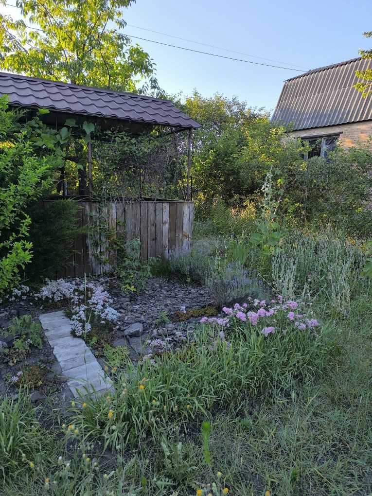 Ваша Дача на Вороніна Ідеальний Куточок для Відпочинку!
 | Приват житло