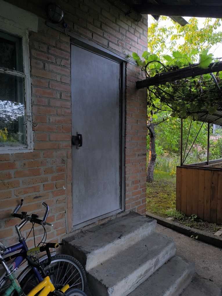 Ваша Дача на Вороніна Ідеальний Куточок для Відпочинку!
 | Приват житло