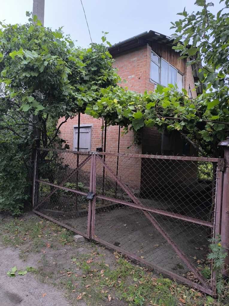 Ваша Дача на Вороніна Ідеальний Куточок для Відпочинку!
 | Приват житло