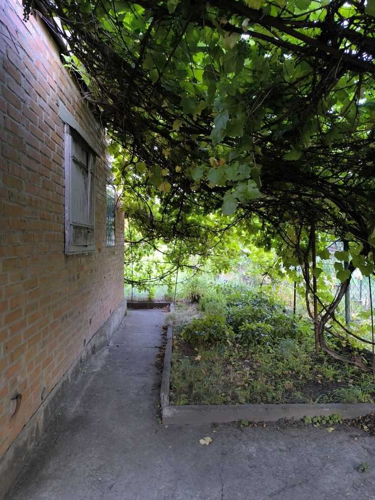 Ваша Дача на Вороніна Ідеальний Куточок для Відпочинку!
 | Приват житло