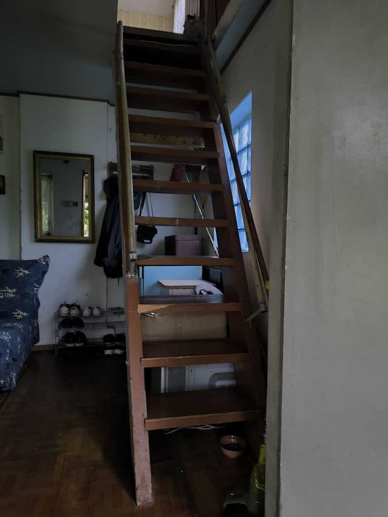 Ваша Дача на Вороніна Ідеальний Куточок для Відпочинку!
 | Приват житло