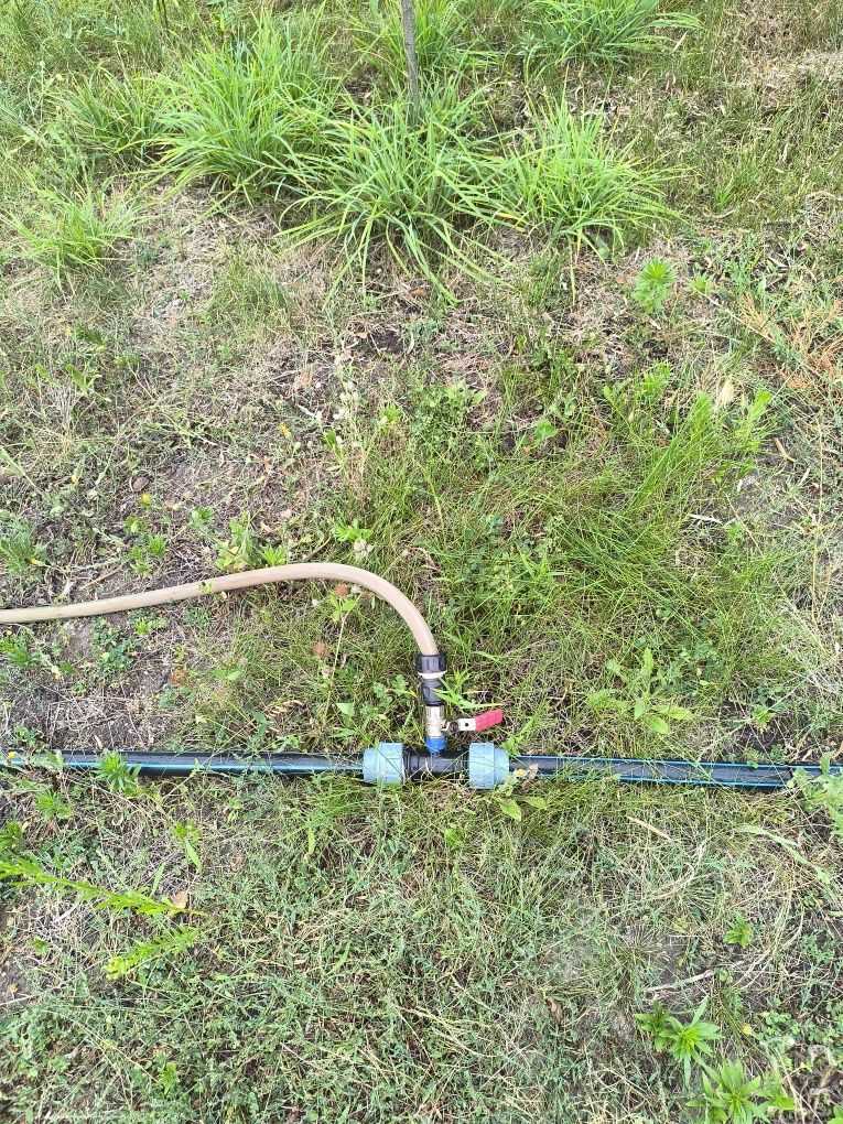 Ваша Дача на Вороніна Ідеальний Куточок для Відпочинку!
 | Приват житло