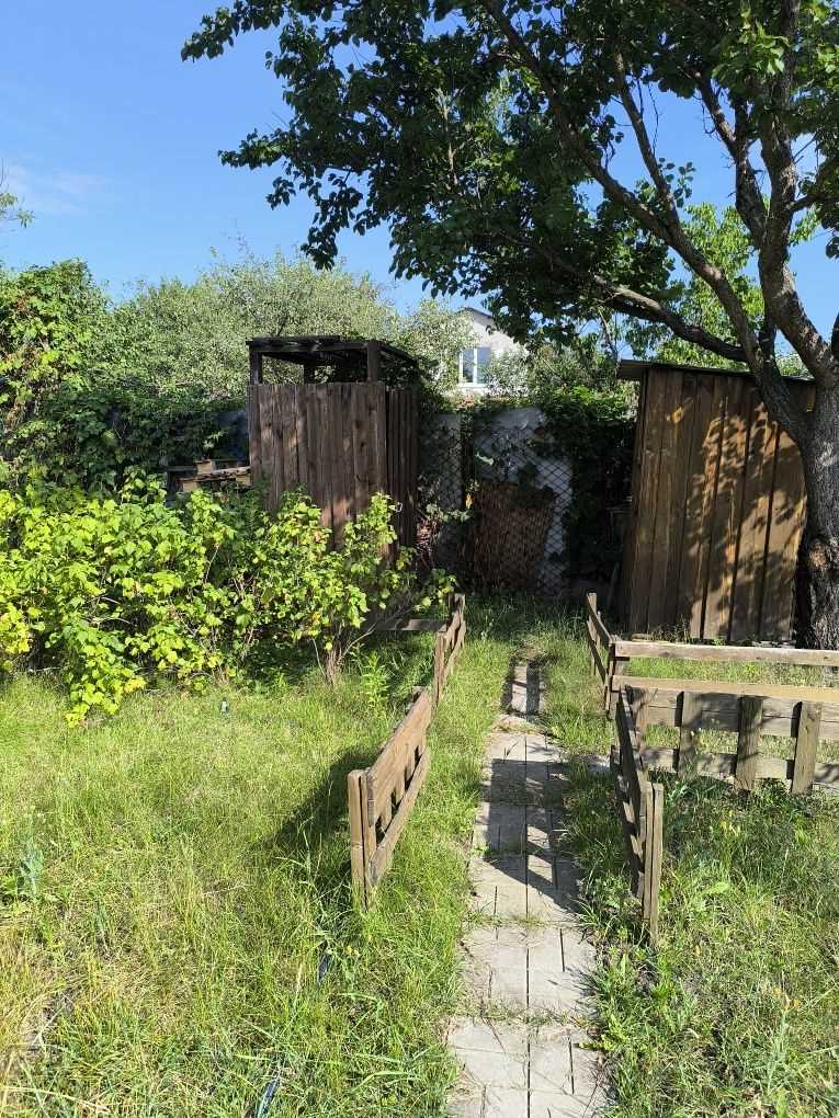 Ваша Дача на Вороніна Ідеальний Куточок для Відпочинку!
 | Приват житло