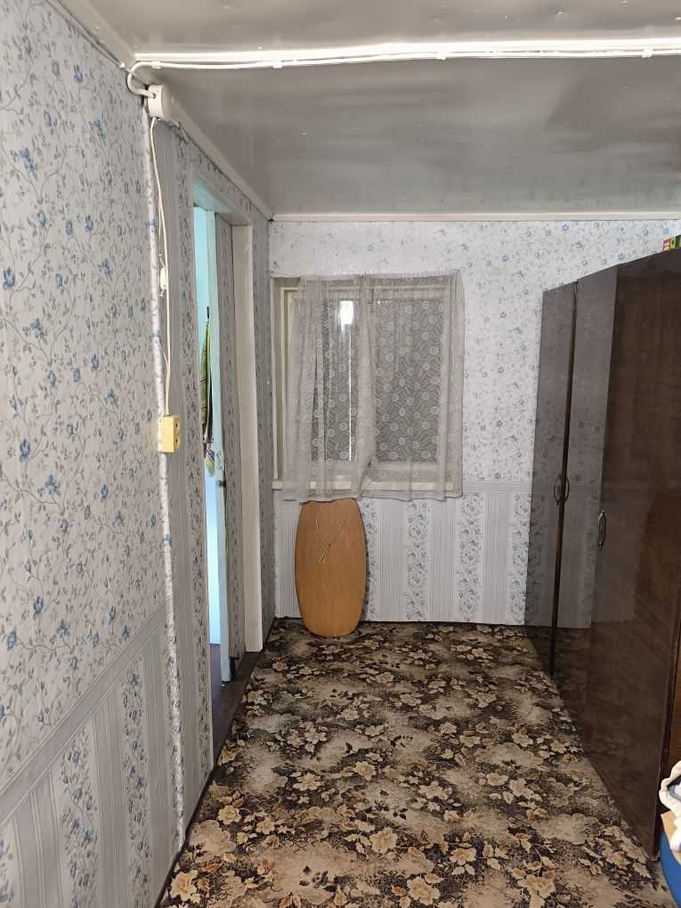 Ваша Дача на Вороніна Ідеальний Куточок для Відпочинку!
 | Приват житло