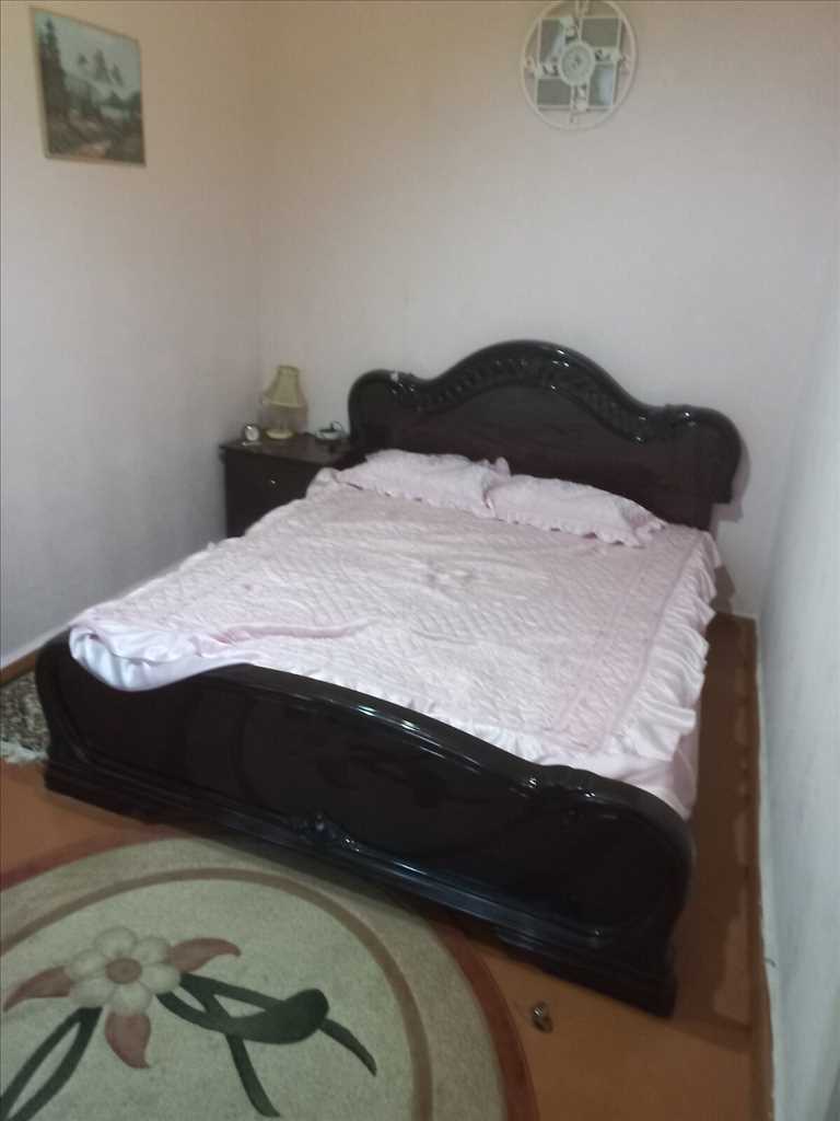 Трикімнатна квартира в гарному місці по доступній  вартості | Приват житло