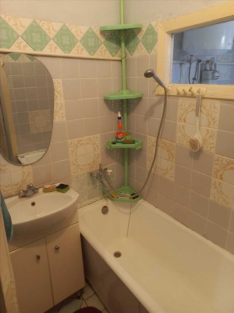 Трикімнатна квартира в гарному місці по доступній  вартості | Приват житло