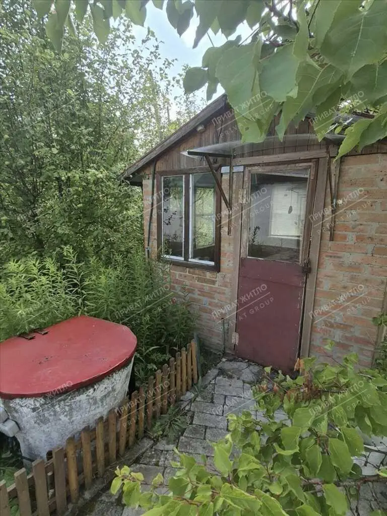 Полтавський район, Дача - Продаж, Центральна,  | Приват житло