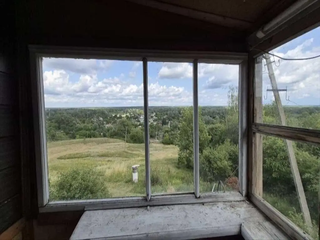 Полтавський район, Дача - Продаж, Центральна,  | Приват житло
