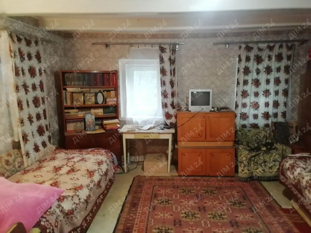 Будинок в с.Куклинці. | Приват житло