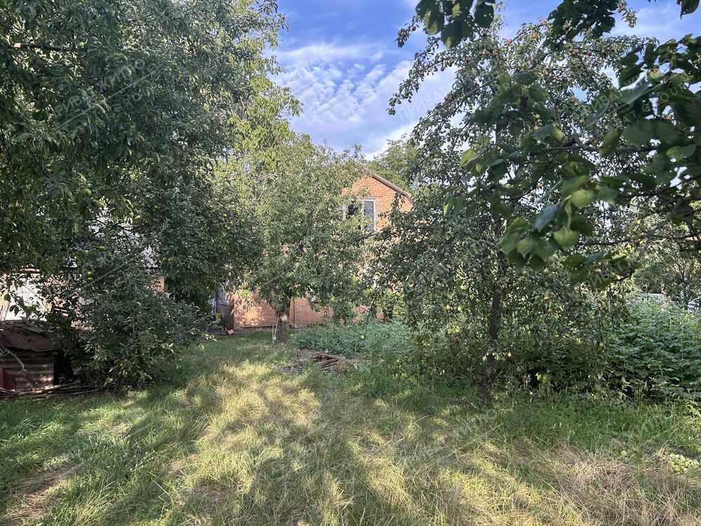 Продаж двоповерхового будинку на Розсошенцях | Приват житло