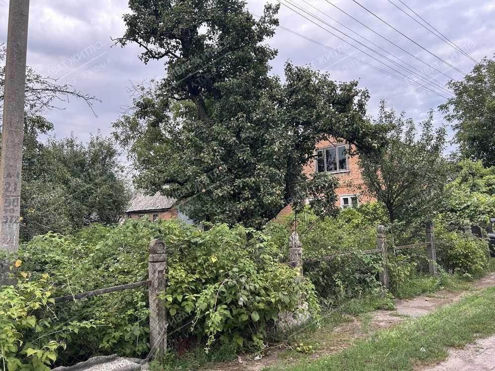 Продаж двоповерхового будинку на Розсошенцях | Приват житло