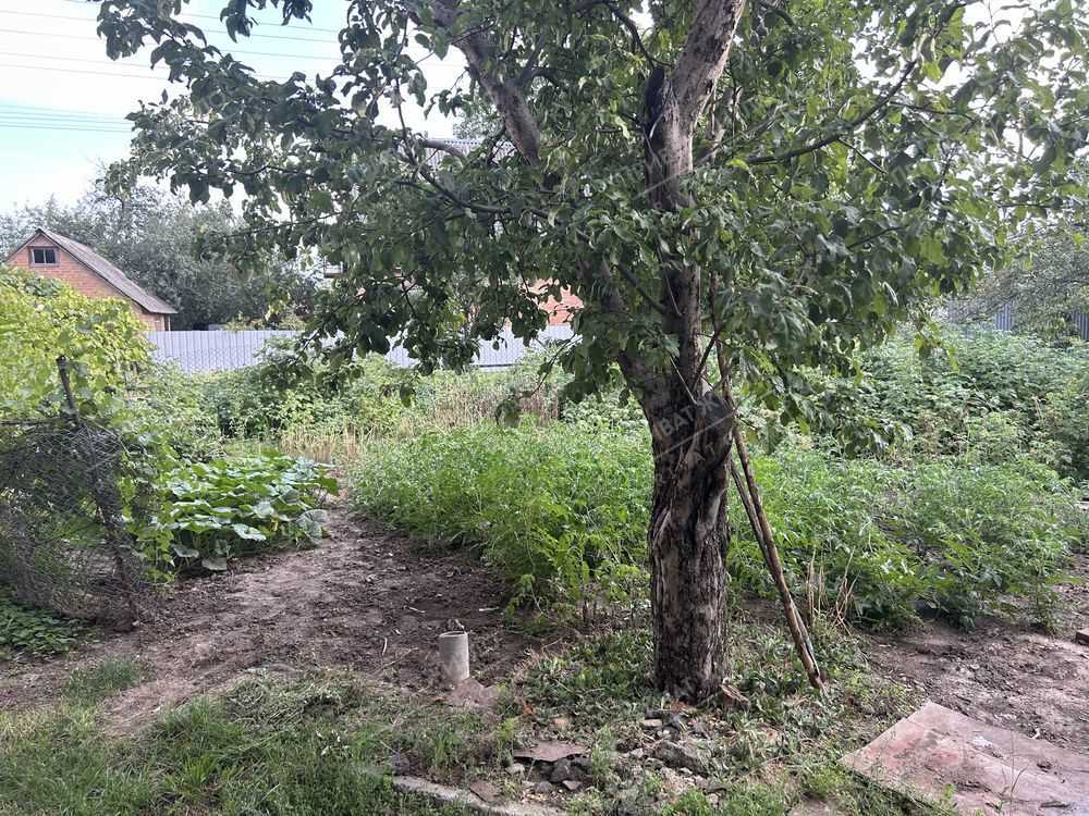 Продаж двоповерхового будинку на Розсошенцях | Приват житло