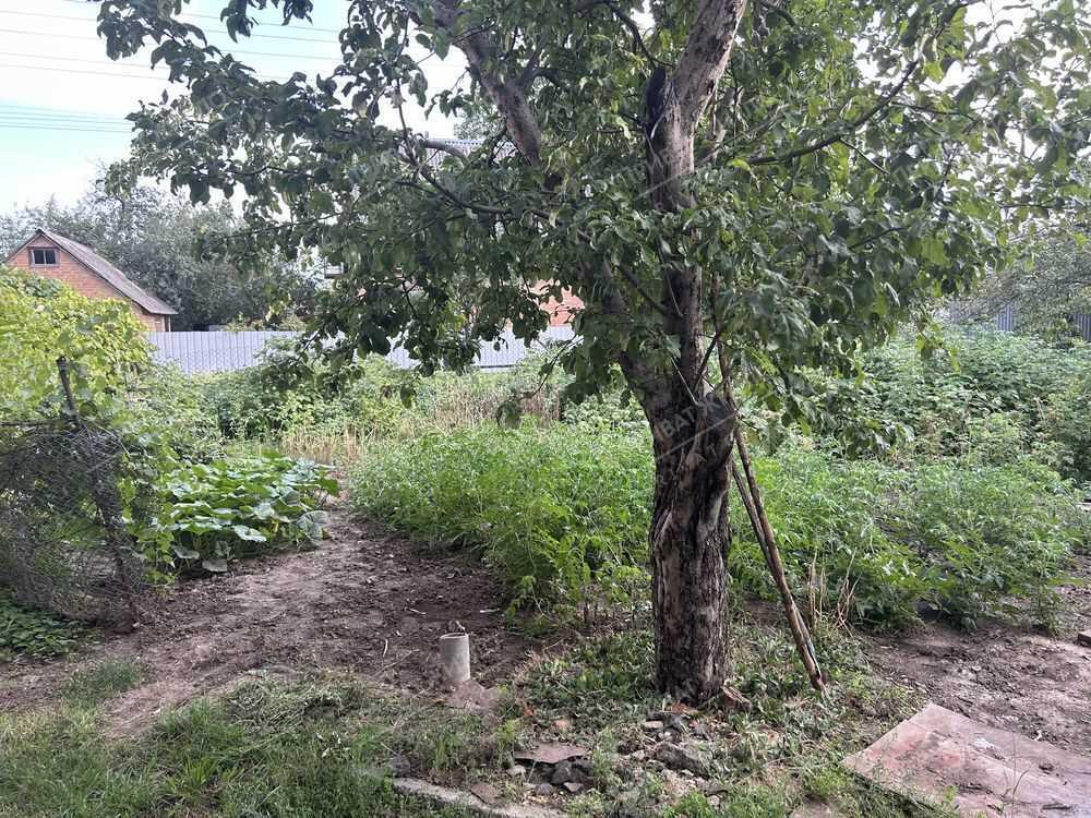 Продаж двоповерхового будинку на Розсошенцях | Приват житло