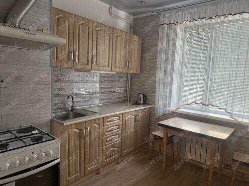 Левада. Квартира з ремонтом під ключ. | Приват житло