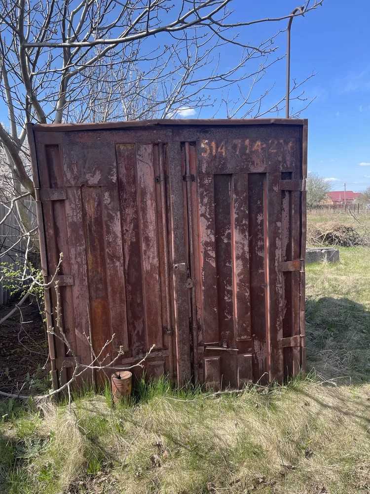 Ділянка в межах міста – чудове місце для вашого майбутнього будинку | Приват житло