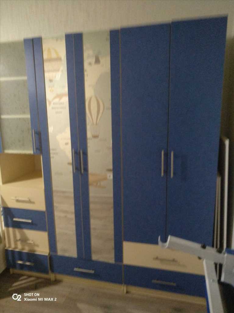 Простора квартира в новобудові! | Приват житло