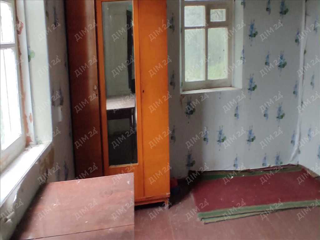 Земельна ділянка з будинком під ремонт, Івонченці | Приват житло