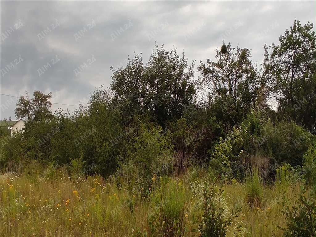 Земельна ділянка з будинком під ремонт, Івонченці | Приват житло