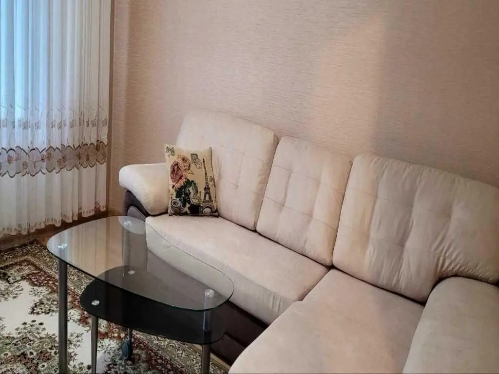 Двокімнатна квартира на Леваді | Приват житло