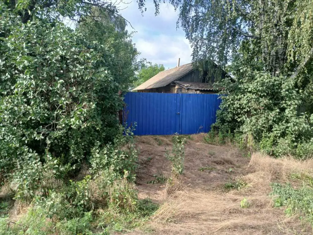 Будинок в передмісті Полтави! | Приват житло