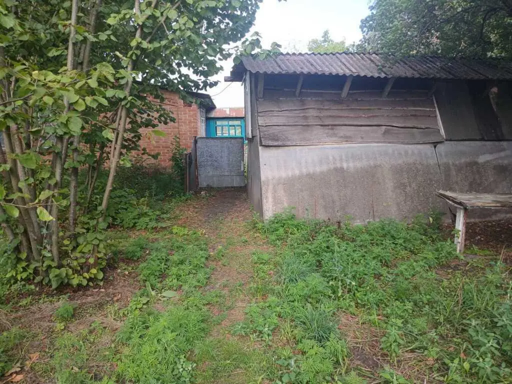 Будинок в передмісті Полтави! | Приват житло