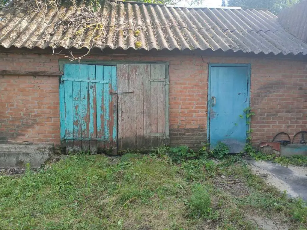 Будинок в передмісті Полтави! | Приват житло