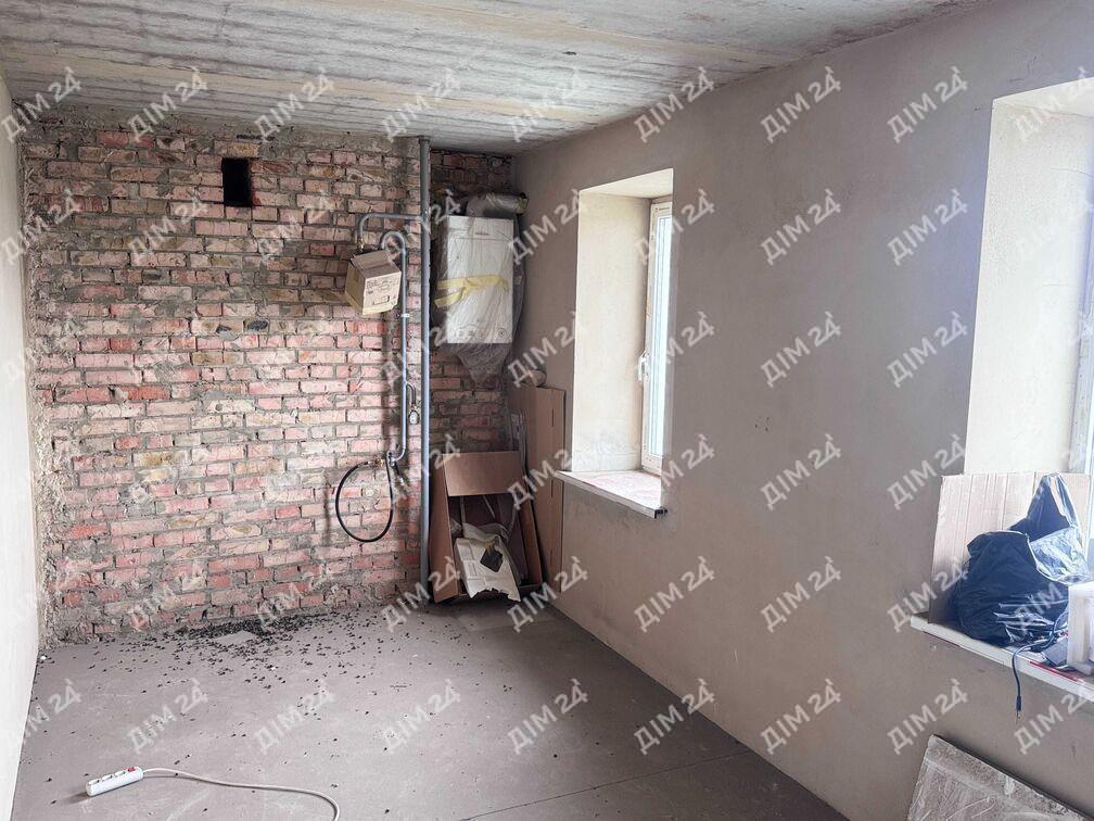 Огнівка. Новобудова.  | Приват житло