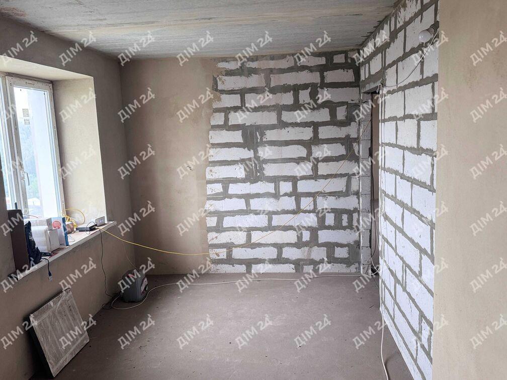 Огнівка. Новобудова.  | Приват житло