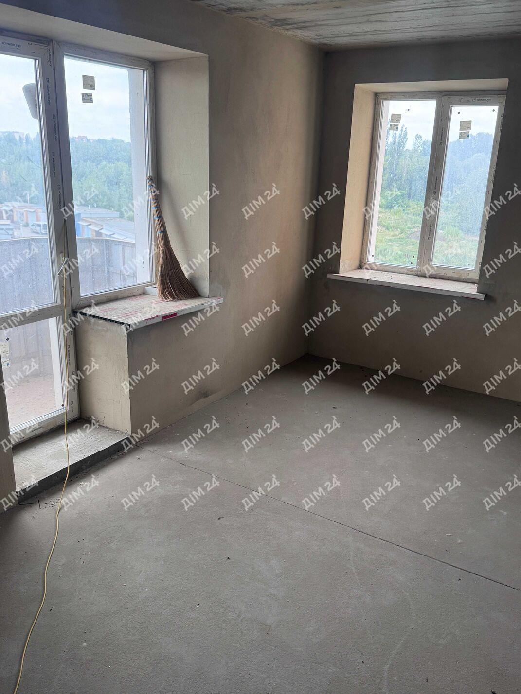 Огнівка. Новобудова.  | Приват житло