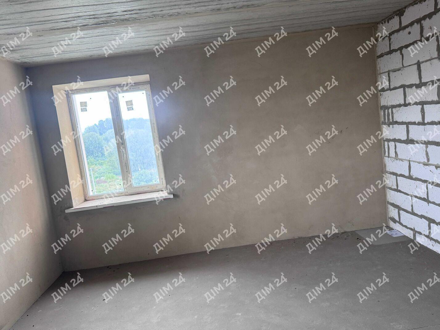 Огнівка. Новобудова.  | Приват житло