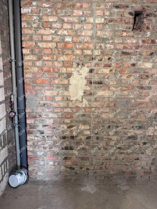 Огнівка. Новобудова.  | Приват житло