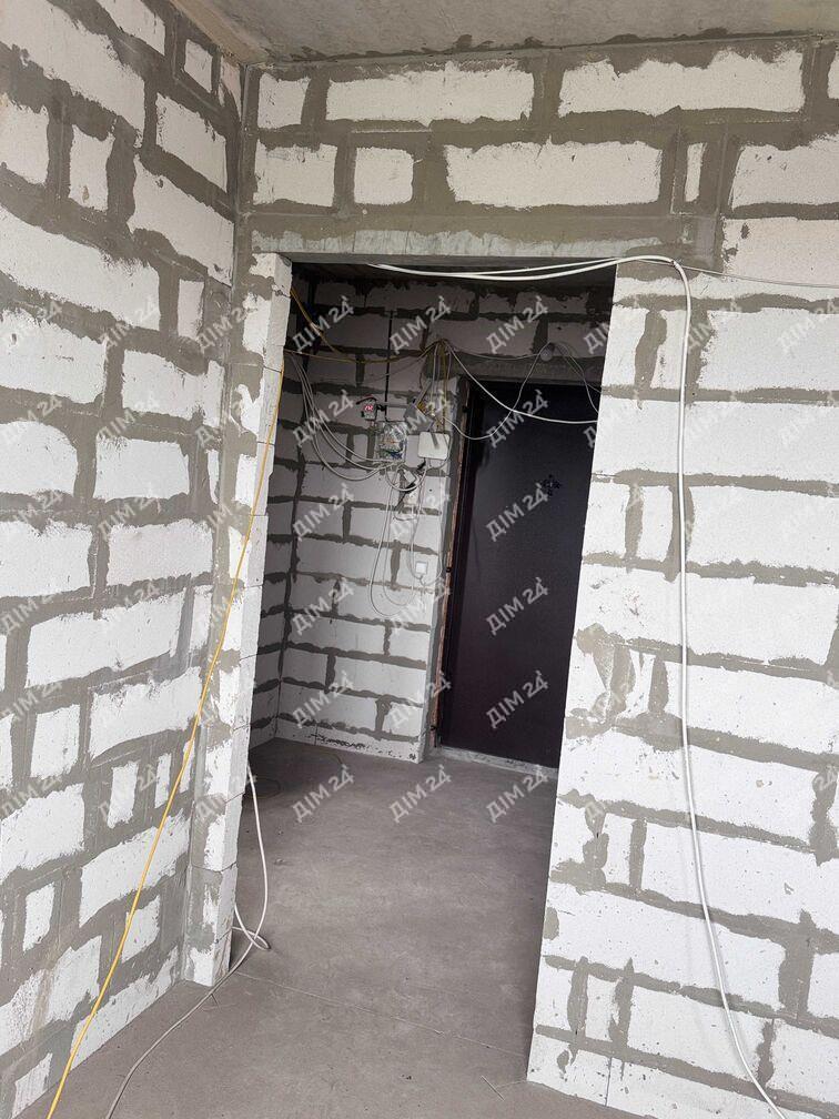 Огнівка. Новобудова.  | Приват житло