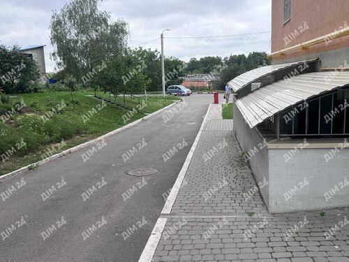 Огнівка. Новобудова.  | Приват житло