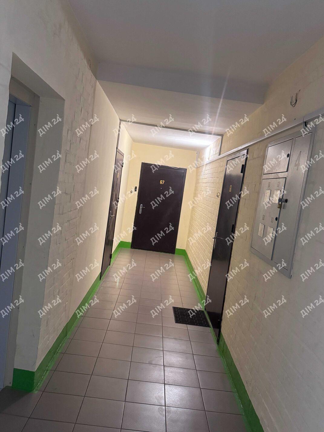 Огнівка. Новобудова.  | Приват житло