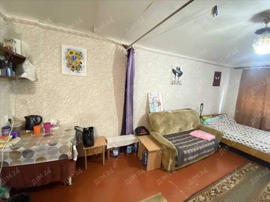 Кімната в гуртожитку. | Приват житло