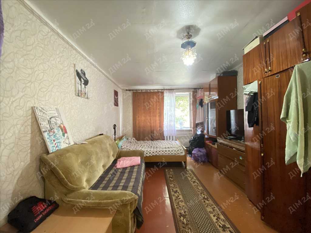 Кімната в гуртожитку. | Приват житло