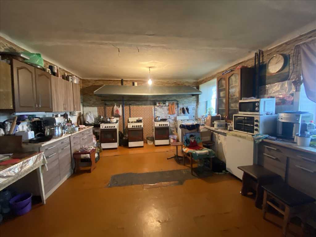 Кімната в гуртожитку. | Приват житло