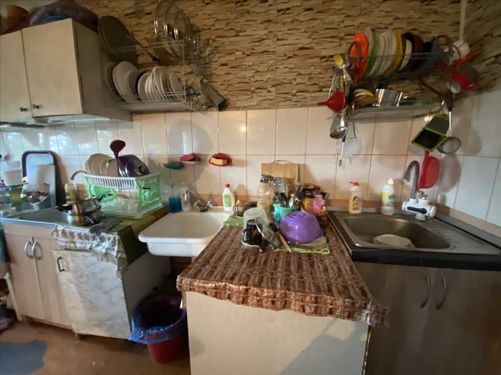 Кімната в гуртожитку. | Приват житло