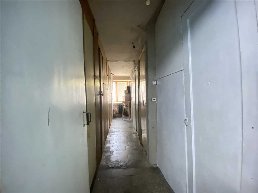 Кімната в гуртожитку. | Приват житло