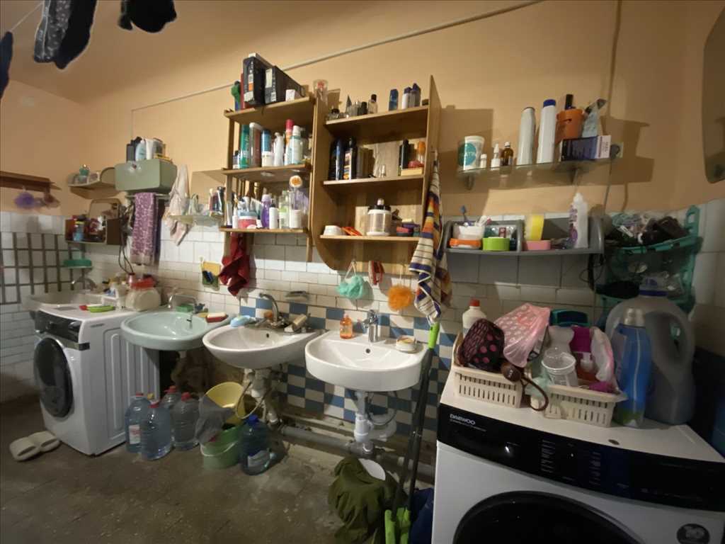 Кімната в гуртожитку. | Приват житло