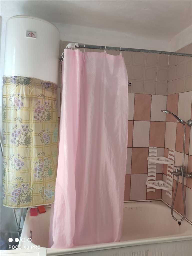 Кімната в гуртожитку. | Приват житло