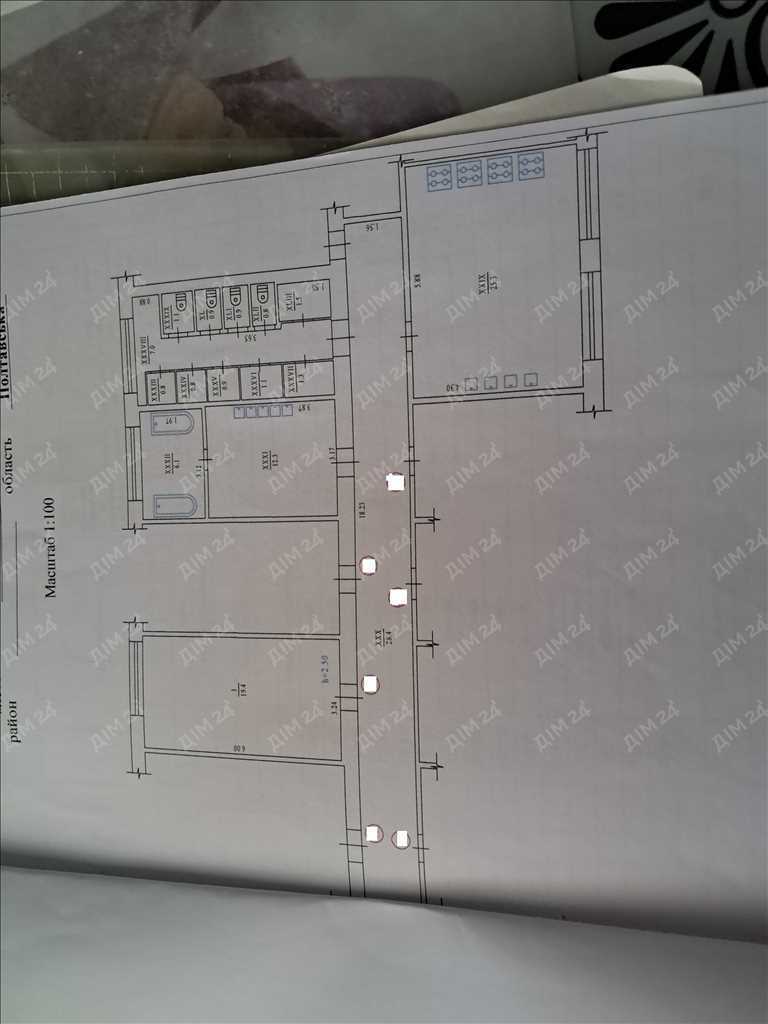 Кімната в гуртожитку. | Приват житло