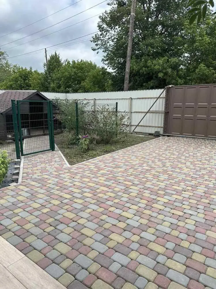 Продаж будинку біля Полтави! Просторий, якісний, готовий до життя! | Приват житло