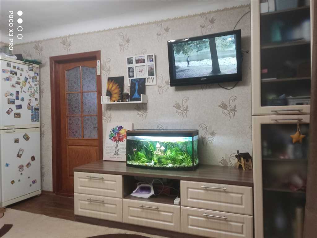 Альтернатива 2 кімнатній квартирі по кільцю. | Приват житло