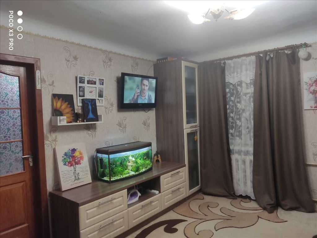 Альтернатива 2 кімнатній квартирі по кільцю. | Приват житло