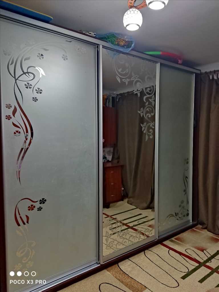 Альтернатива 2 кімнатній квартирі по кільцю. | Приват житло