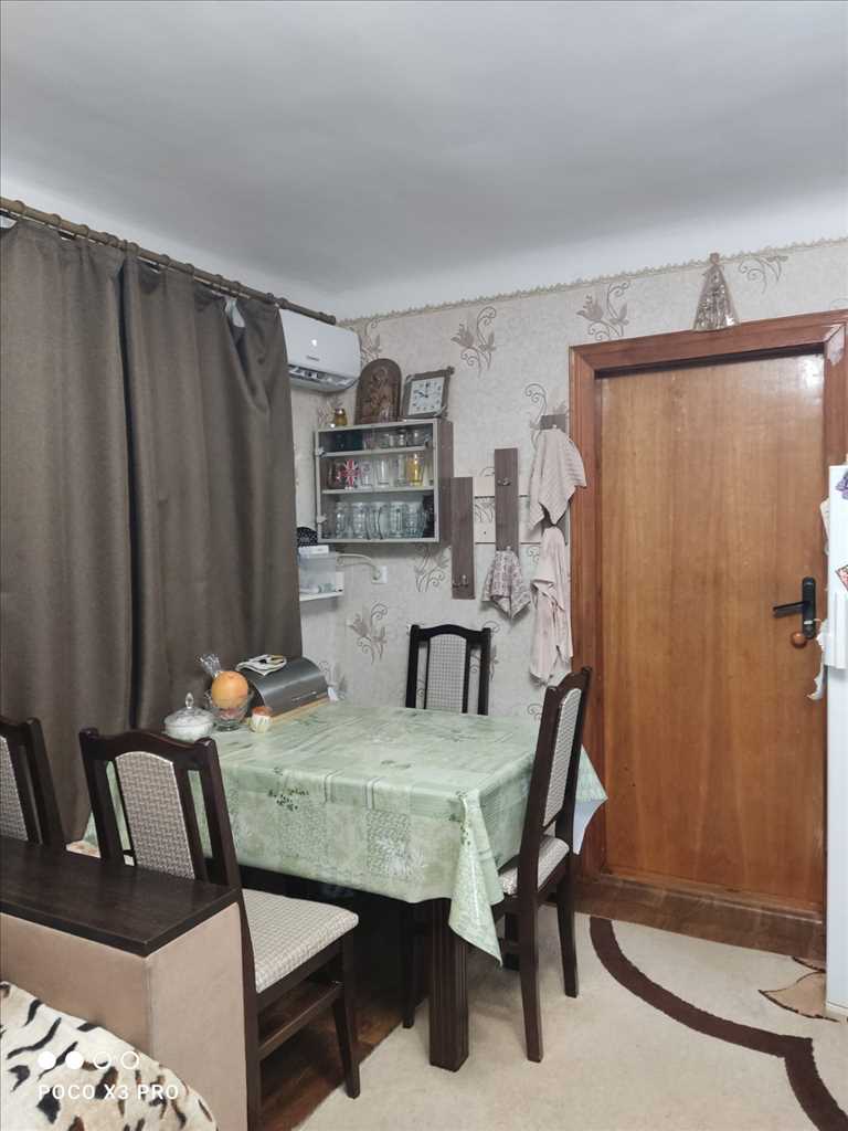 Альтернатива 2 кімнатній квартирі по кільцю. | Приват житло