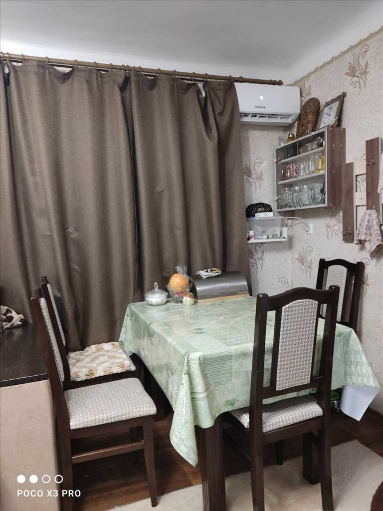 Альтернатива 2 кімнатній квартирі по кільцю. | Приват житло